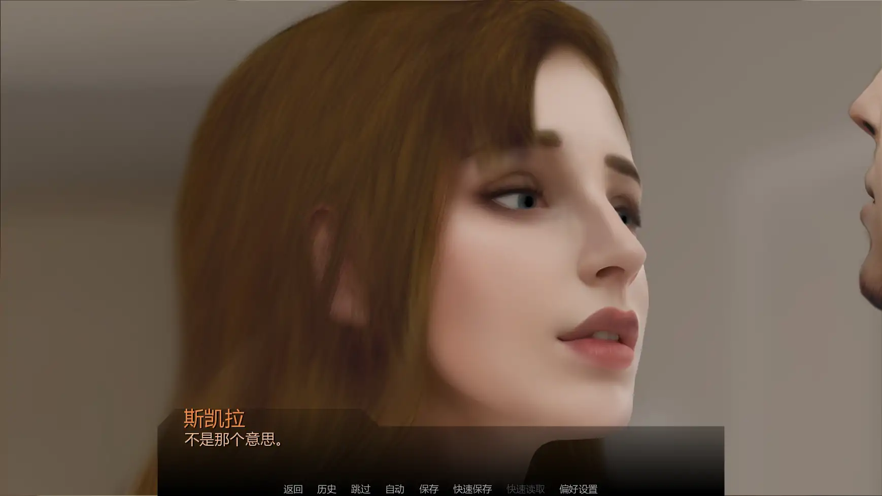 20260430-cceff15e.webp