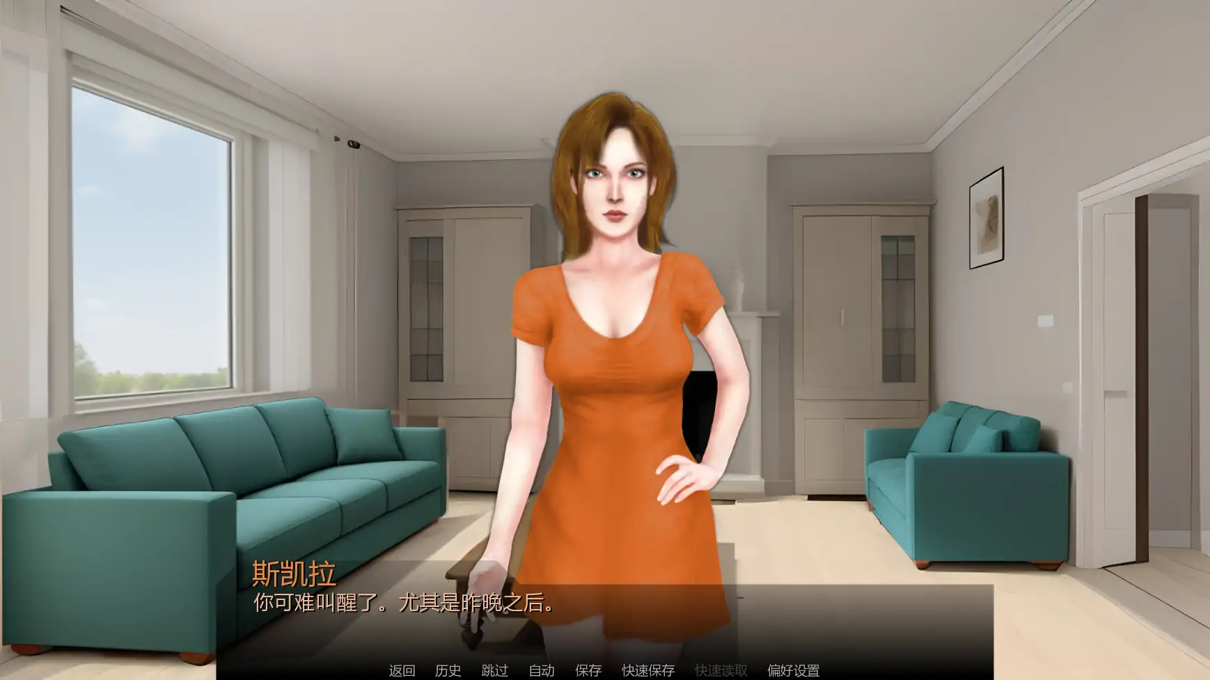 20260430-89bdf0d6.webp