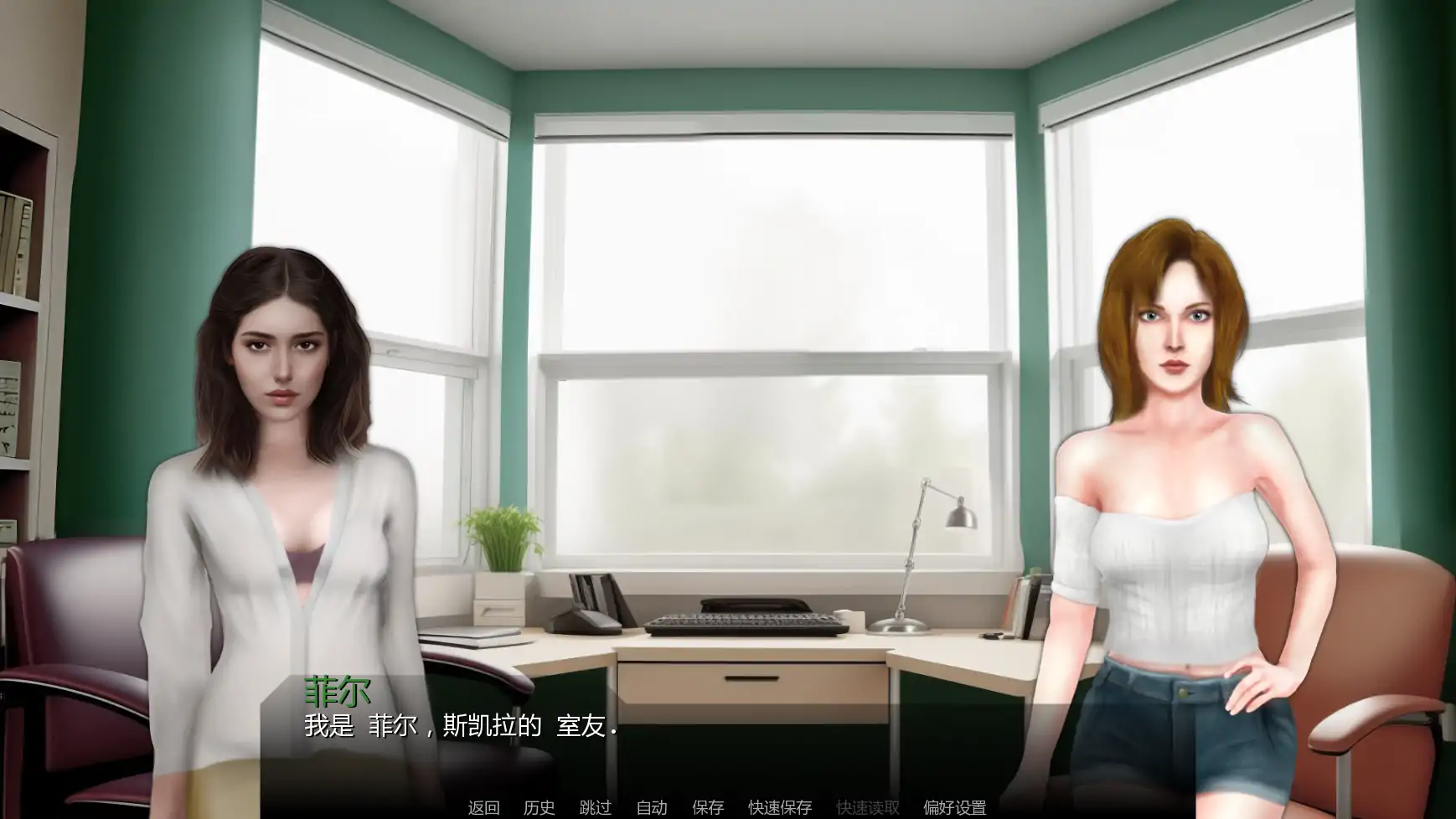 20260430-b174ae6d.webp