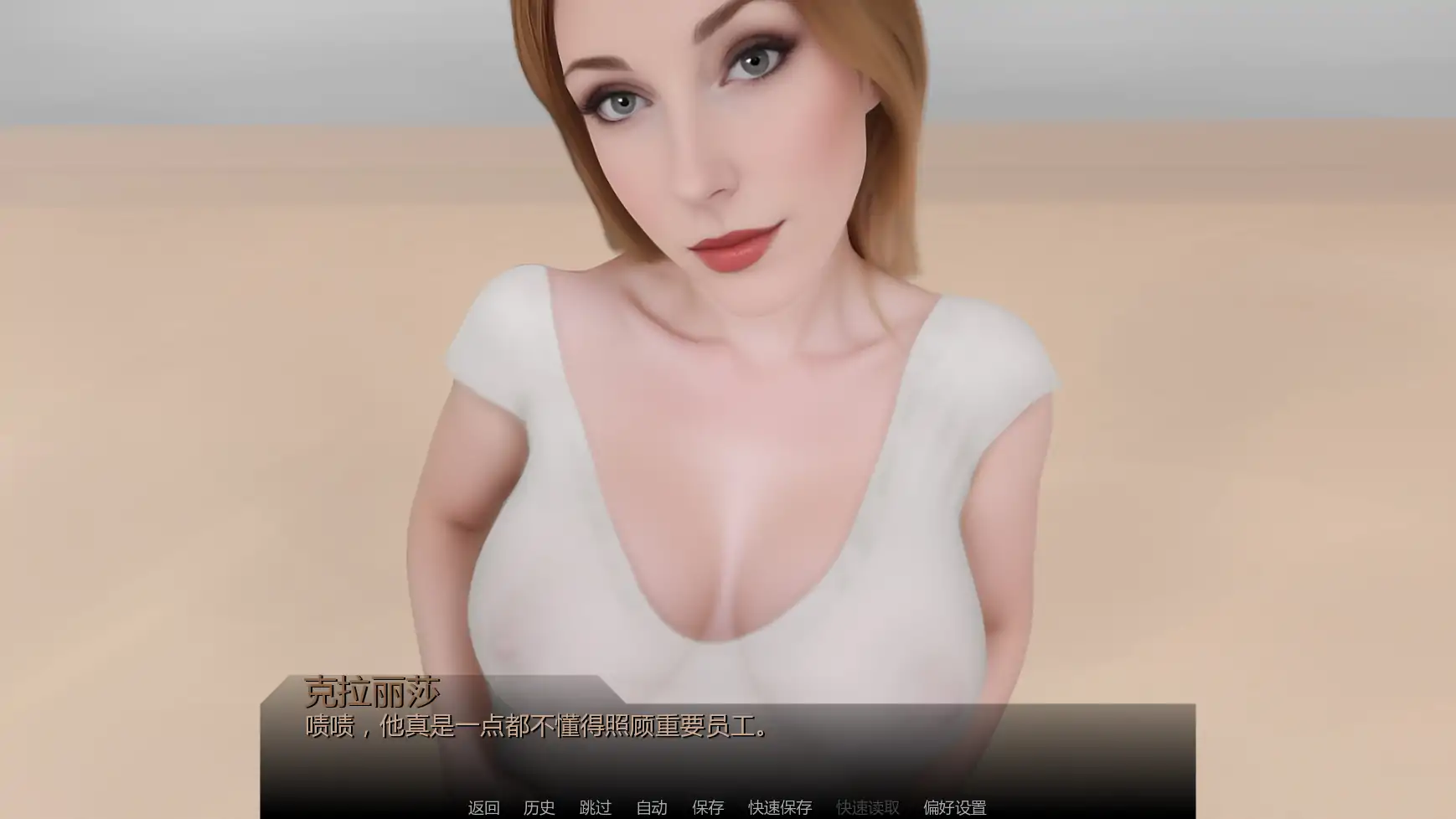 20260430-c9d1ddfc.webp