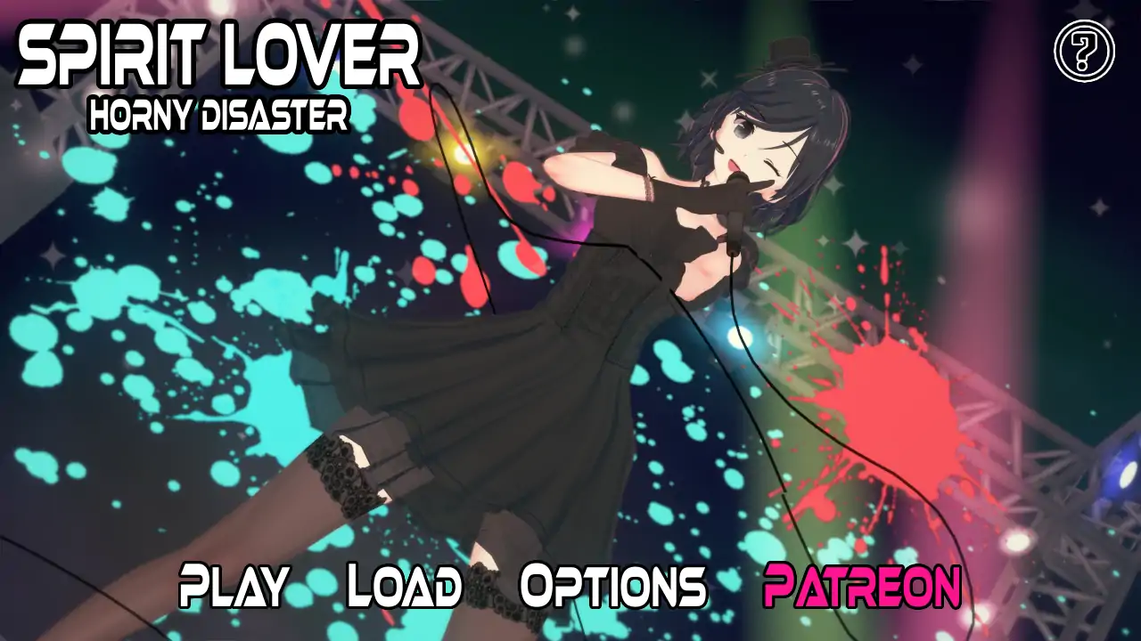 20260430-a786e6b3.webp