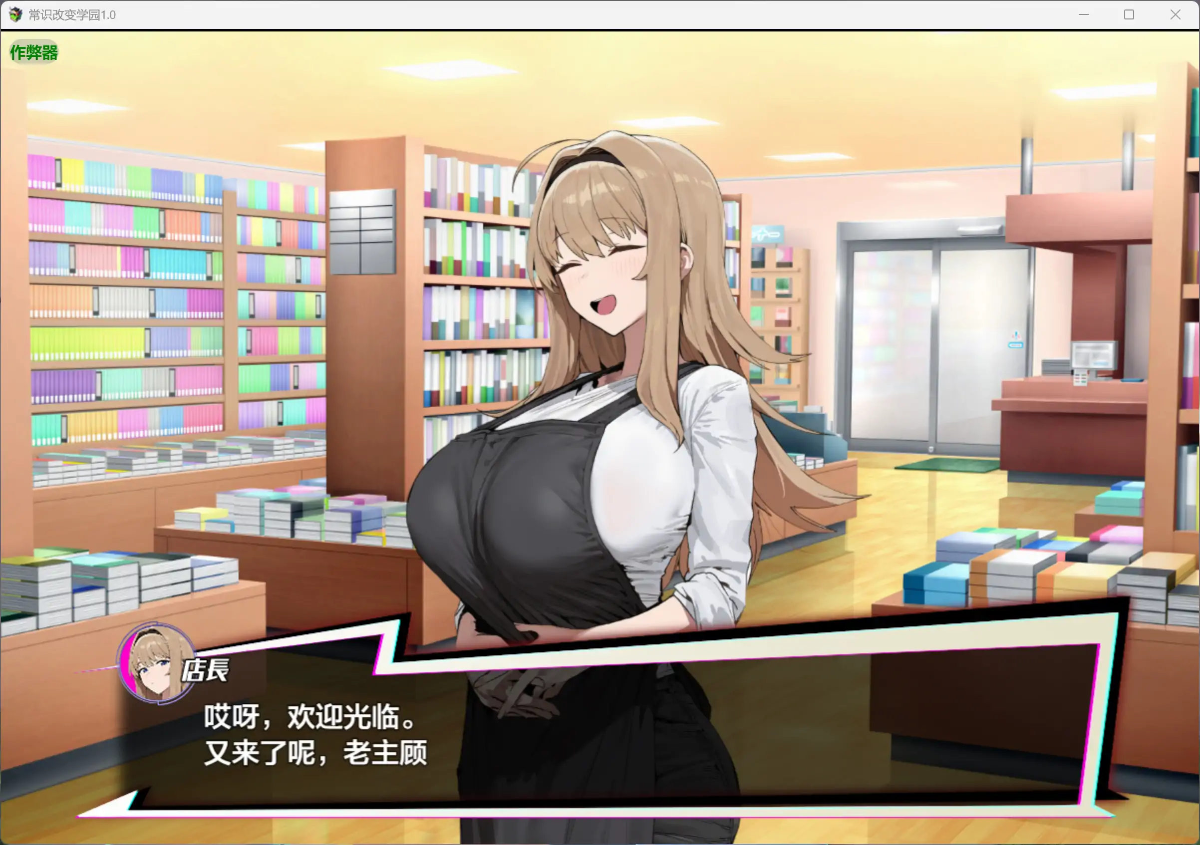 20260430-6ca9cf80.webp