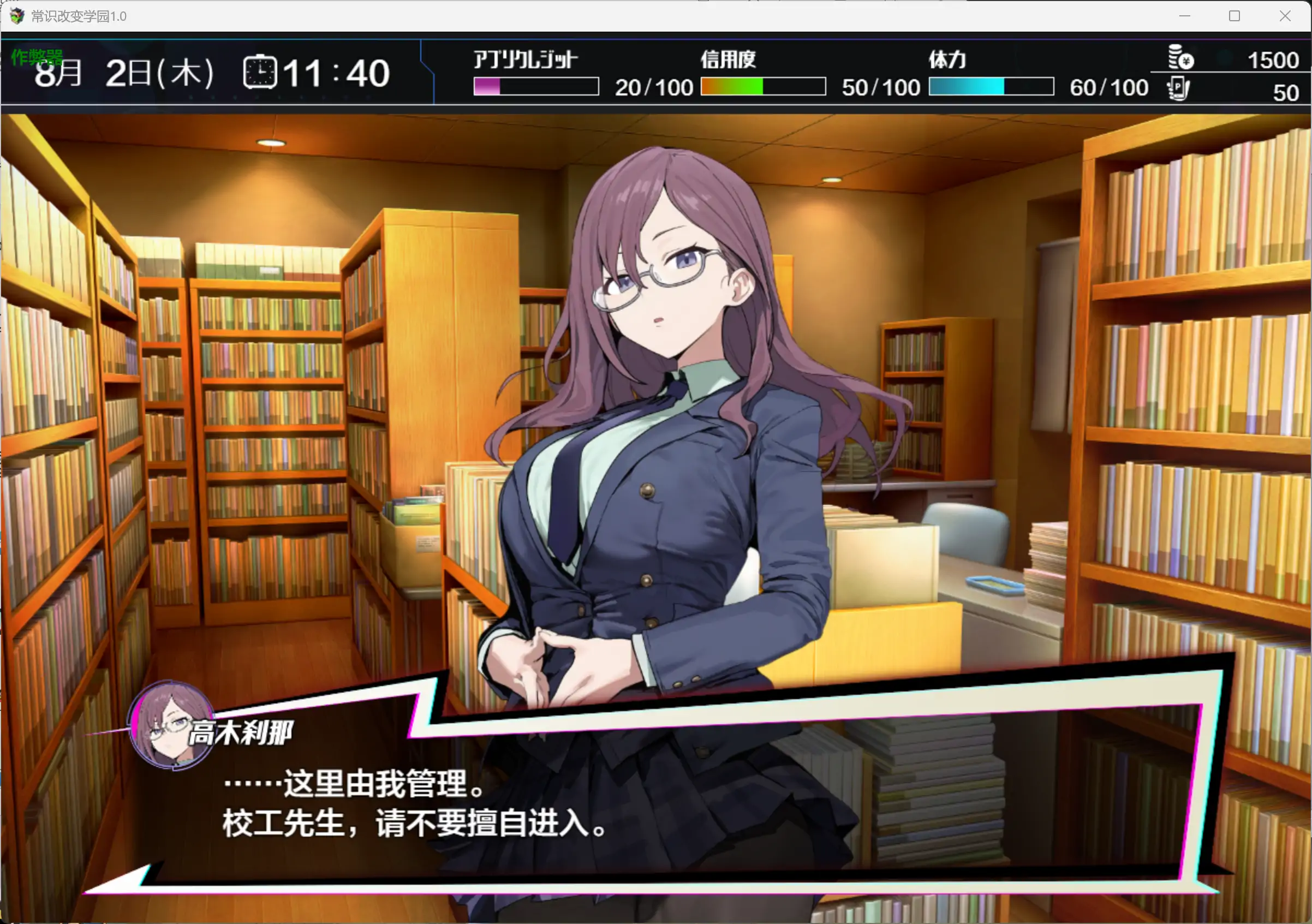 20260430-c159f5c9.webp