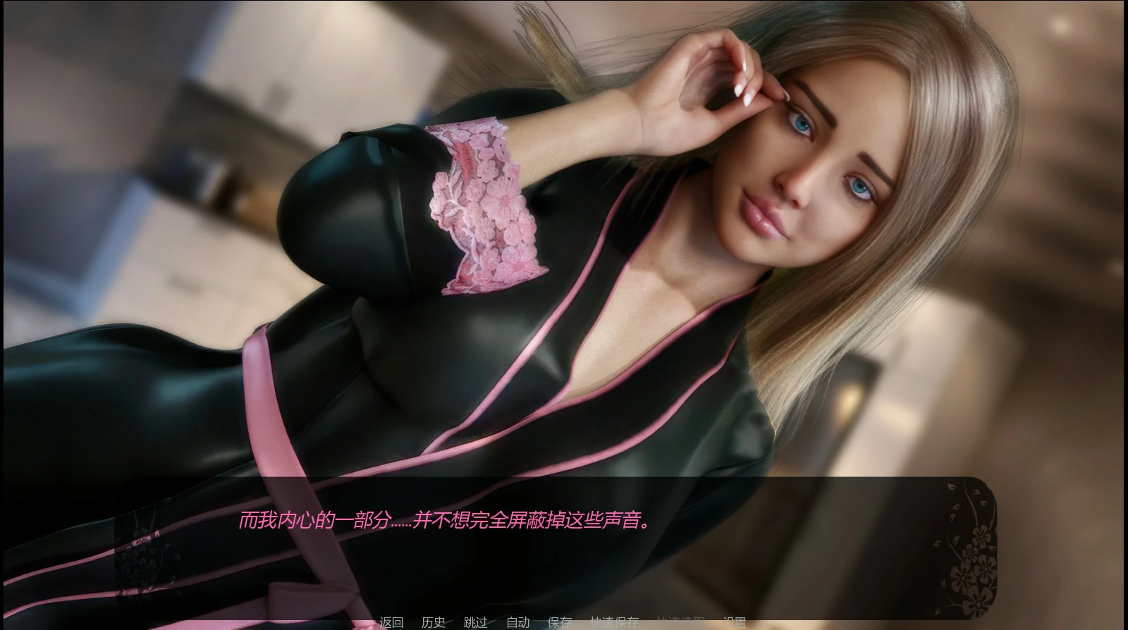 20260430-ae65de1c.webp 20260430-ae65de1c.webp