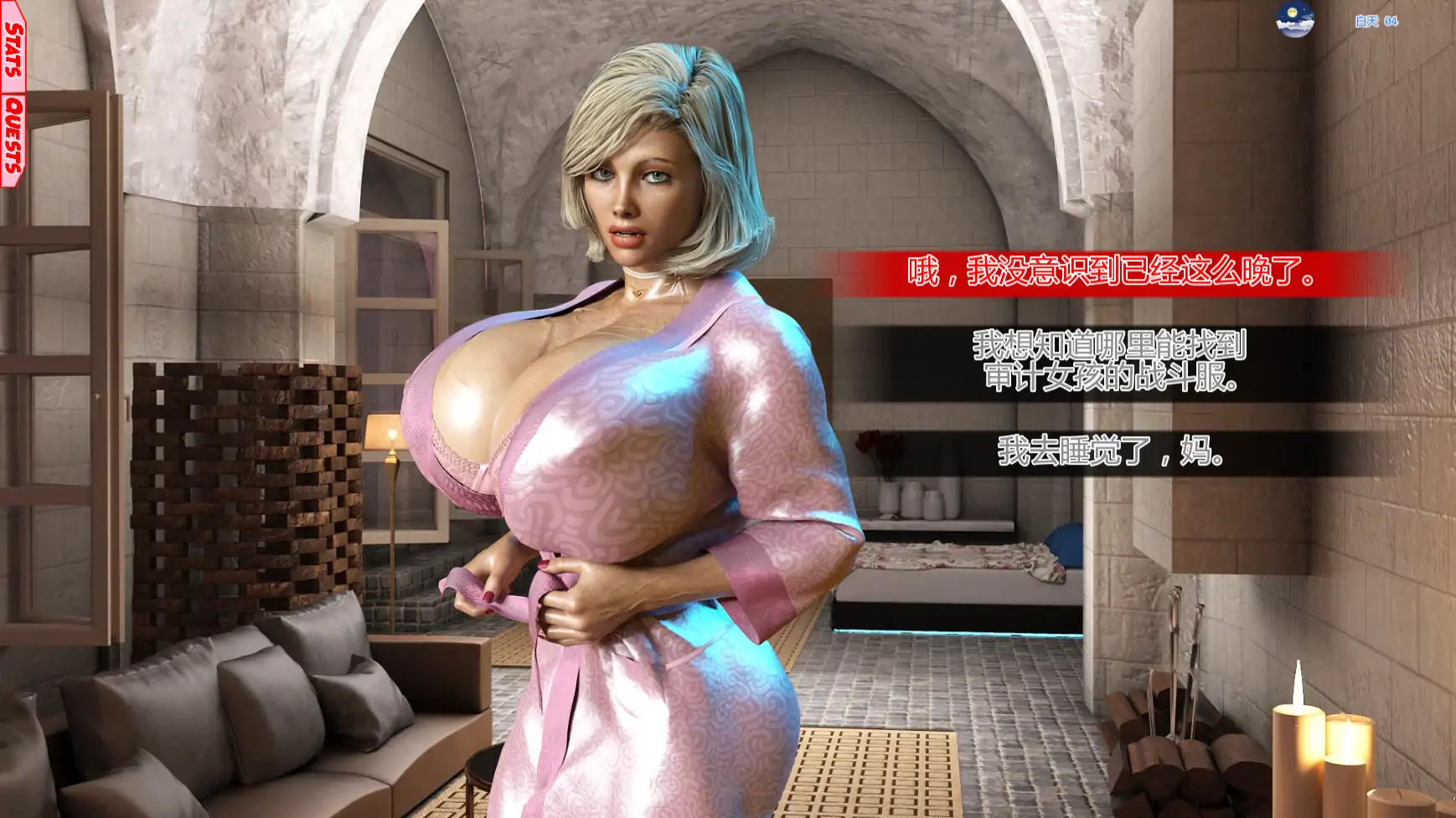 20260501-312e14db.webp