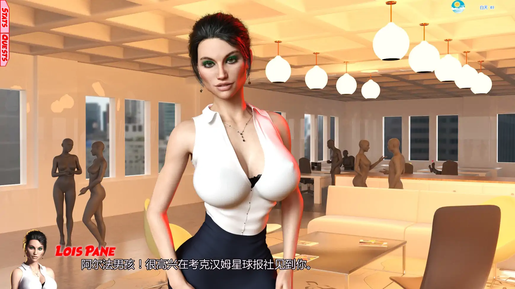 20260501-704af7ca.webp