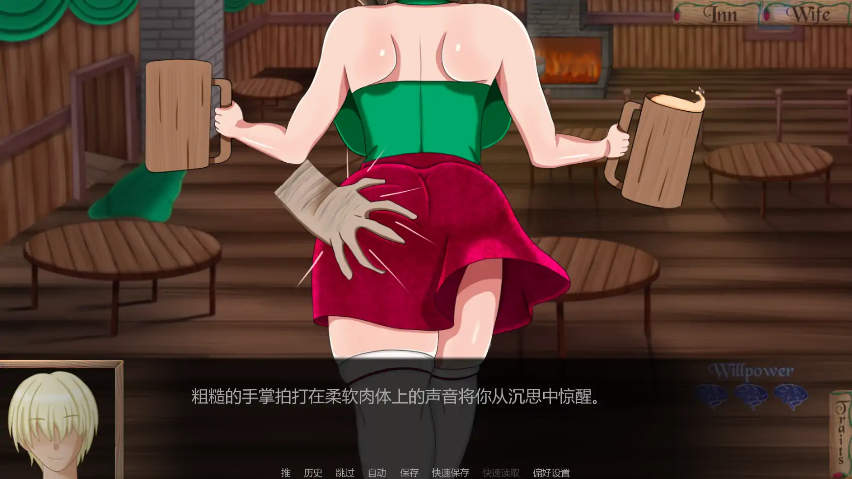 20260501-ae57fad1.webp