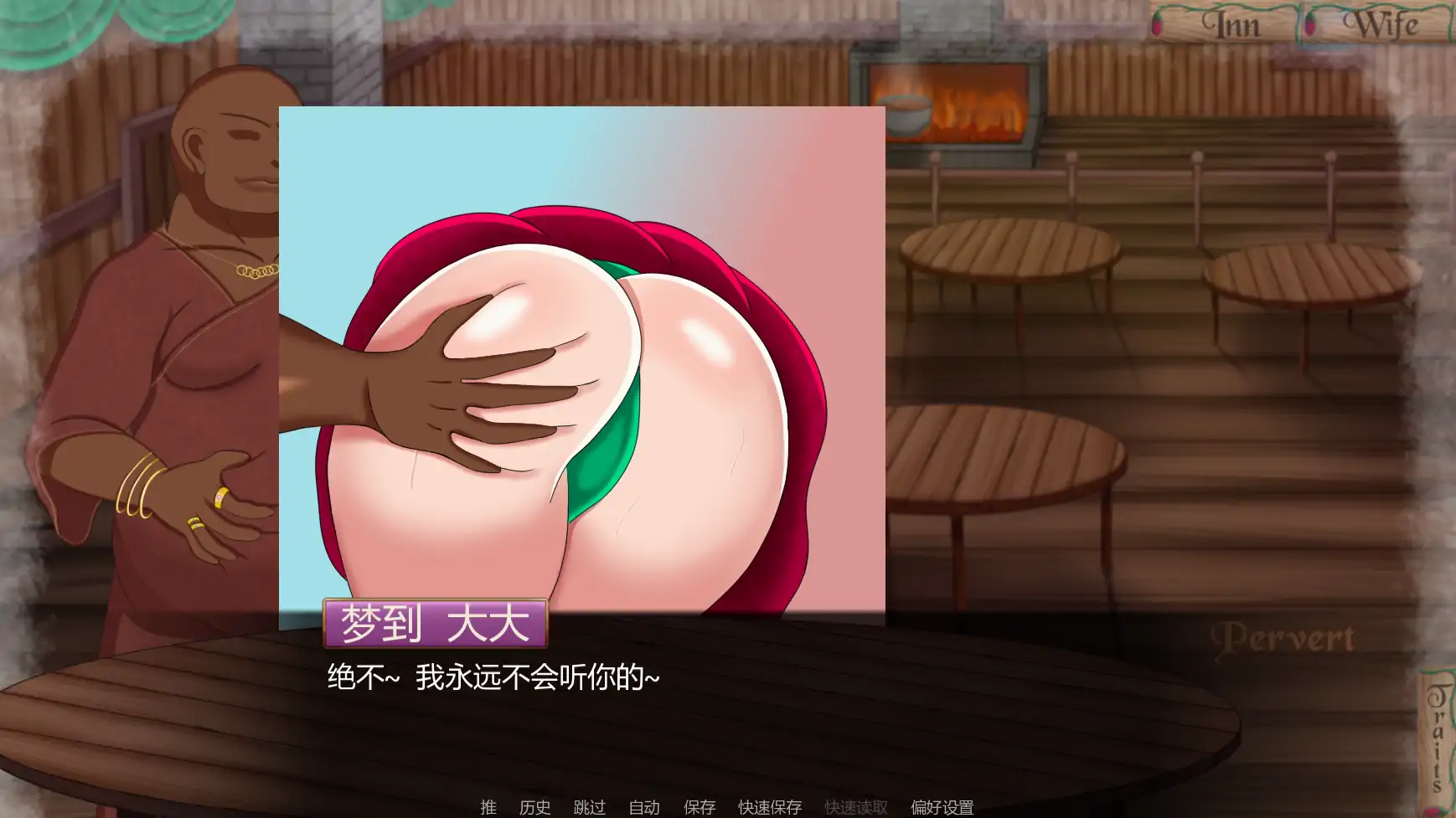 20260501-327d4c2d.webp