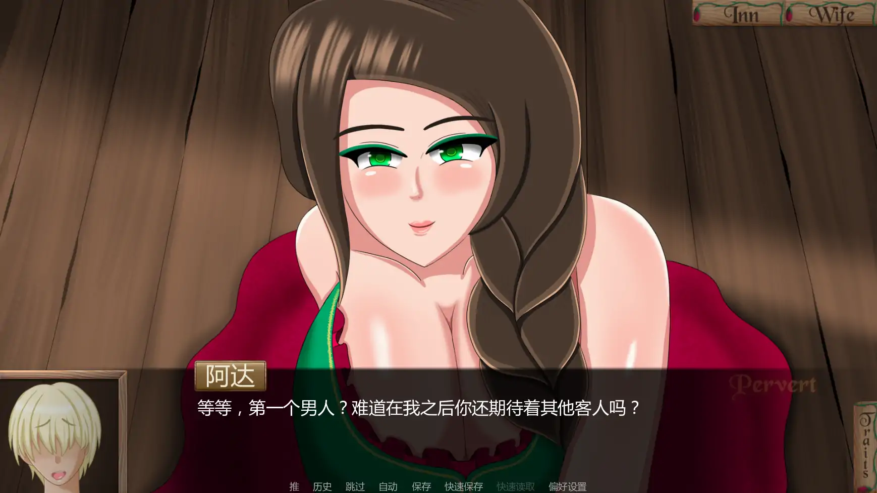 20260501-687fedce.webp