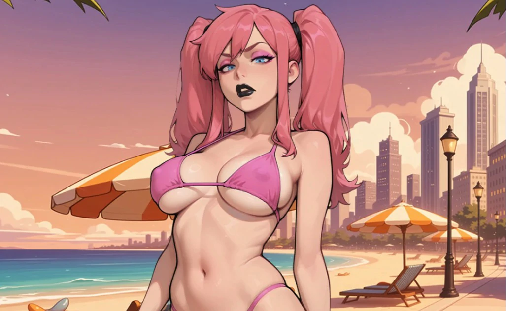 20260501-91f76aca.webp
