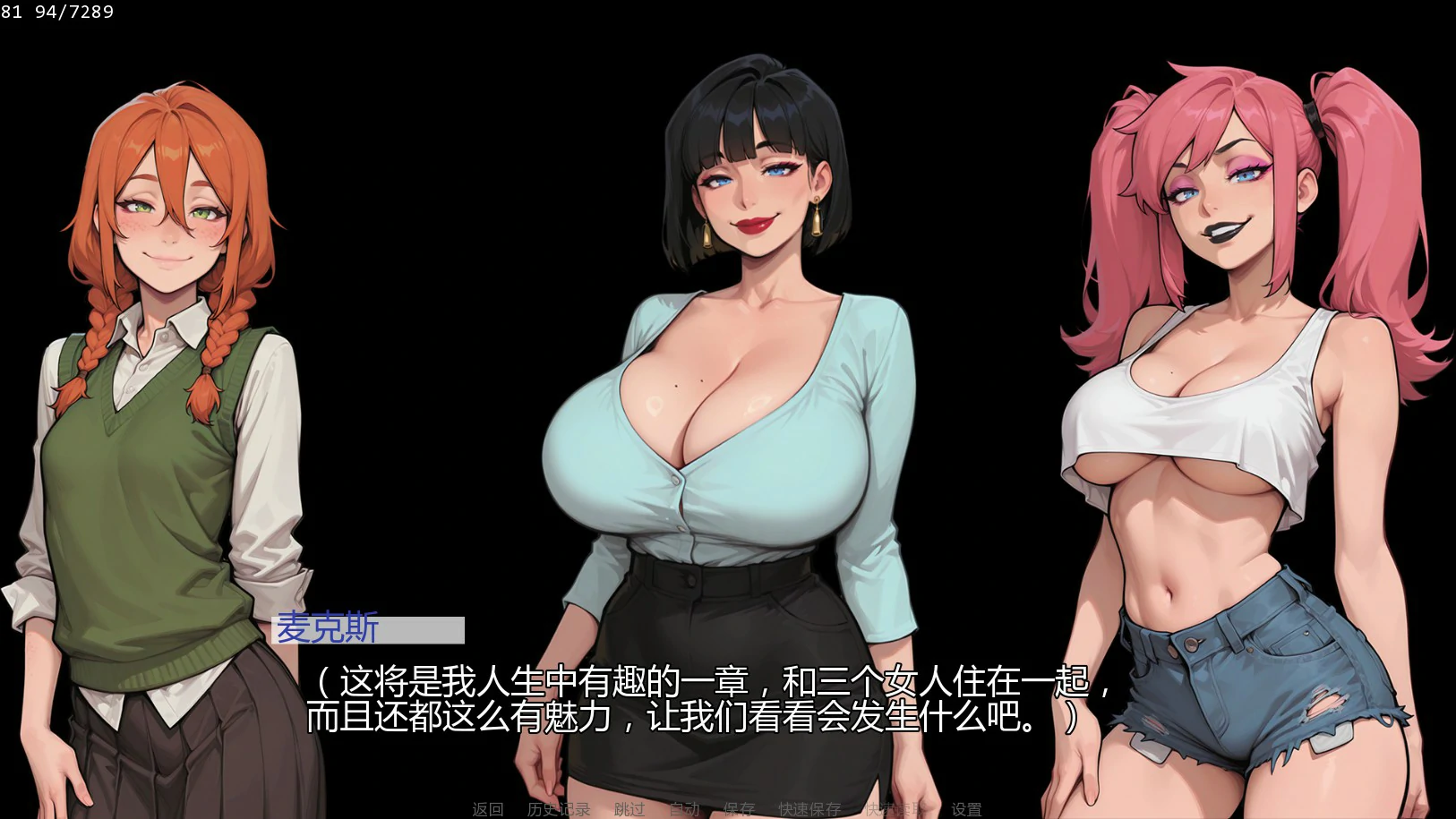 20260501-bbd9b5e9.webp