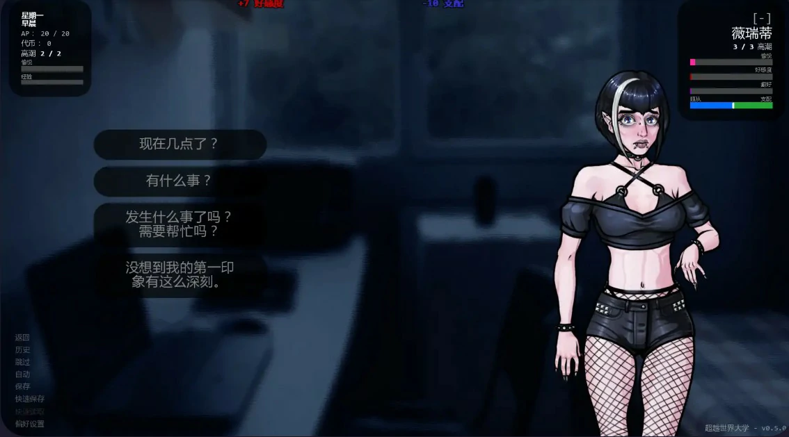 20260501-9002d4eb.webp