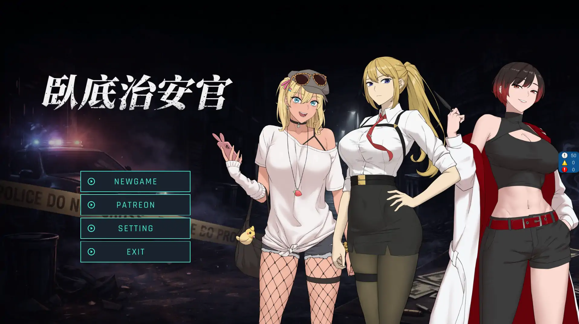 20260501-3f586f40.webp