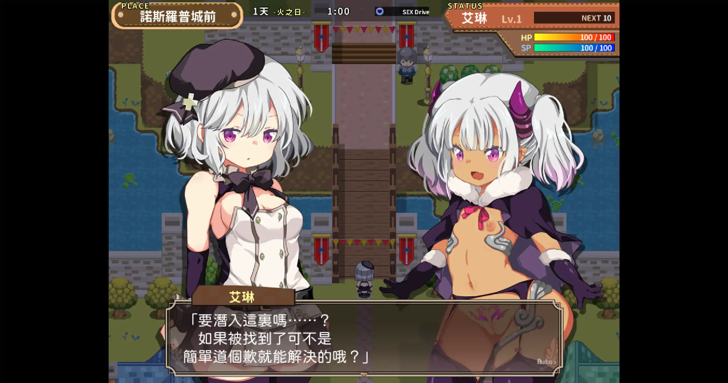 20260501-4227e3dd.webp