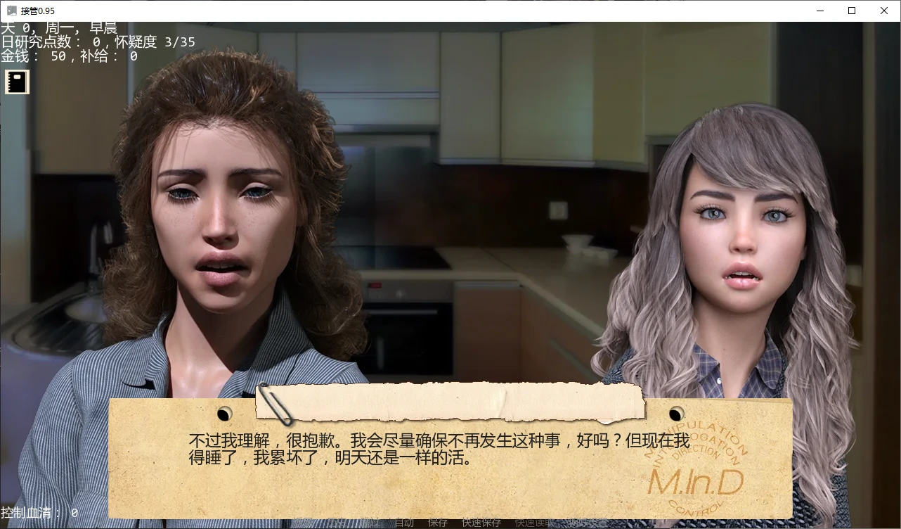 20260501-1cb3e2db.webp