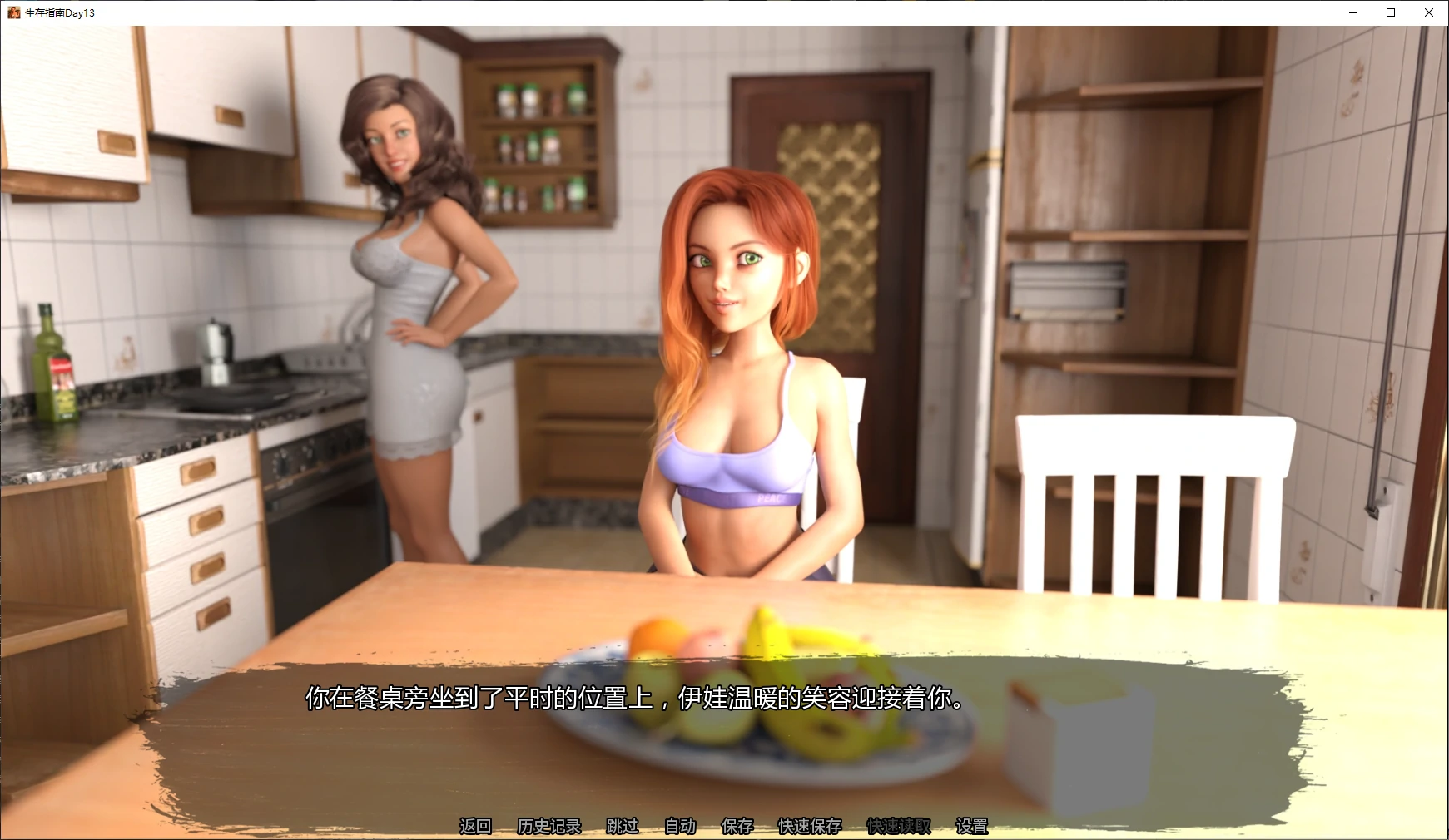 20260501-ece04941.webp