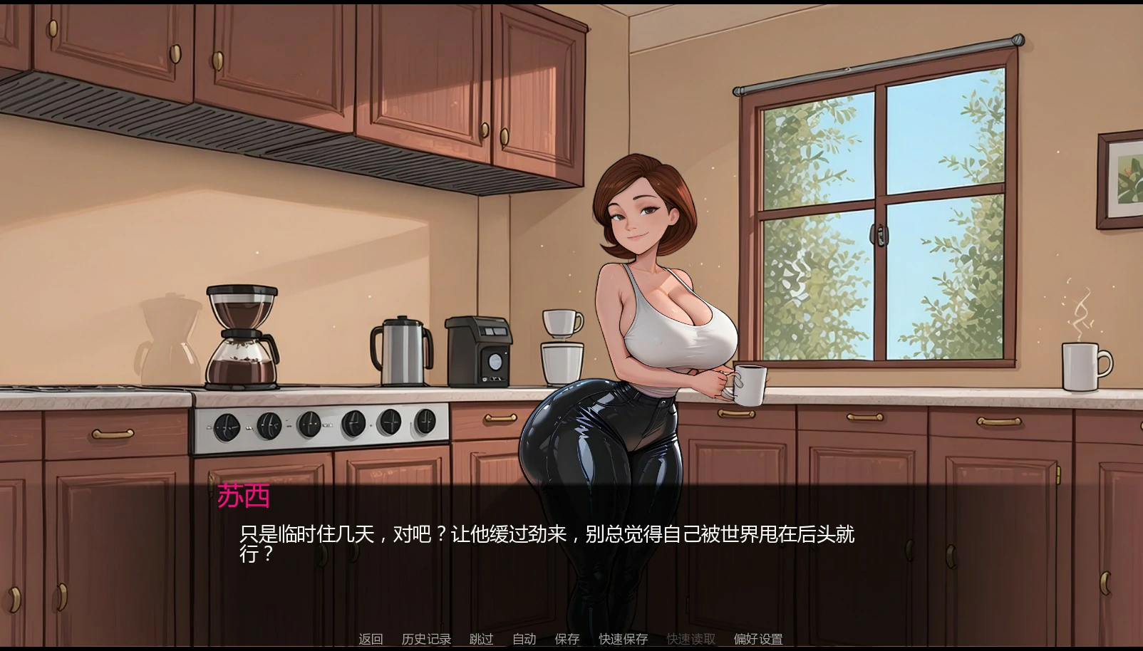 20260501-5c8c77fb.webp
