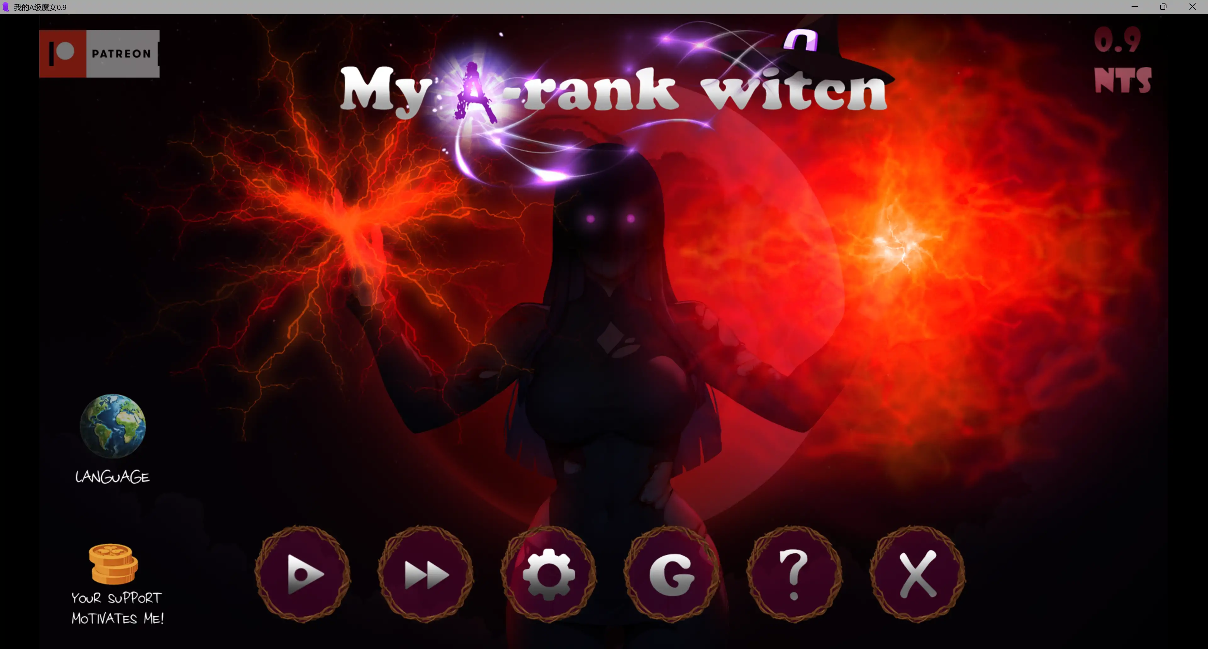 20260502-0e9d9974.webp 20260502-0e9d9974.webp