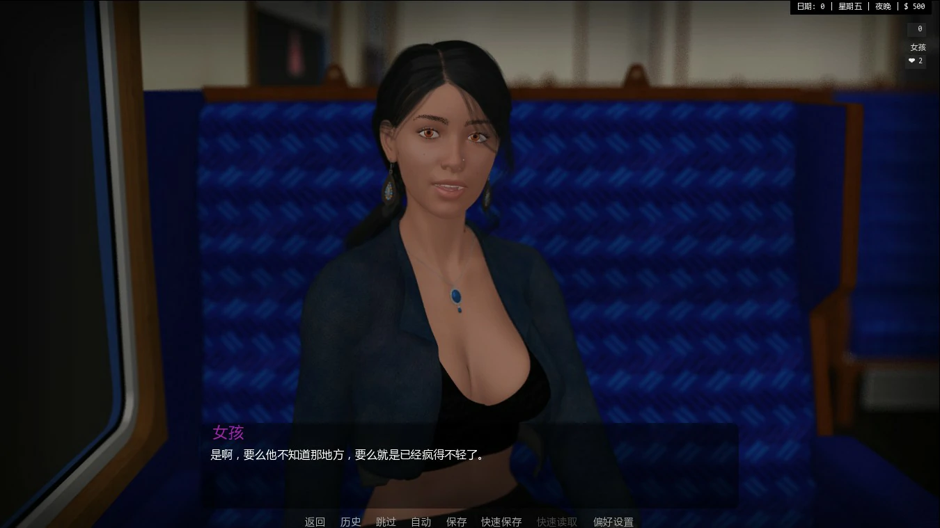 20260502-235a6c09.webp