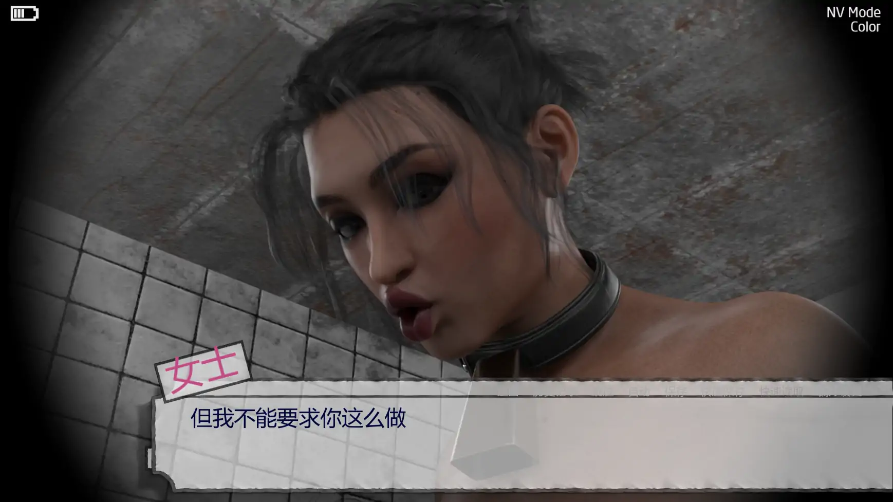 20260503-8efedc90.webp