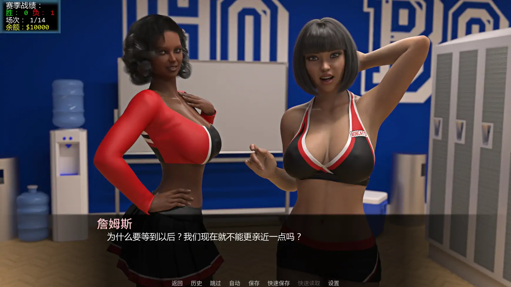 20260503-74c95fc6.webp