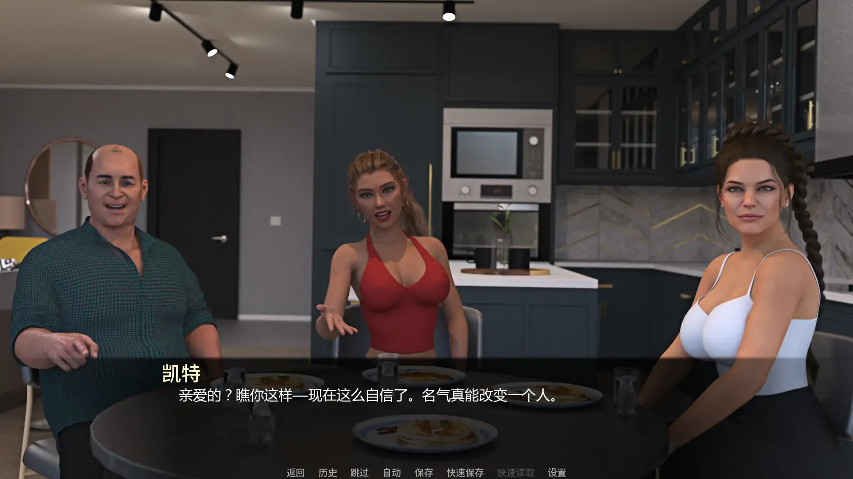 20260503-f22d77a5.webp