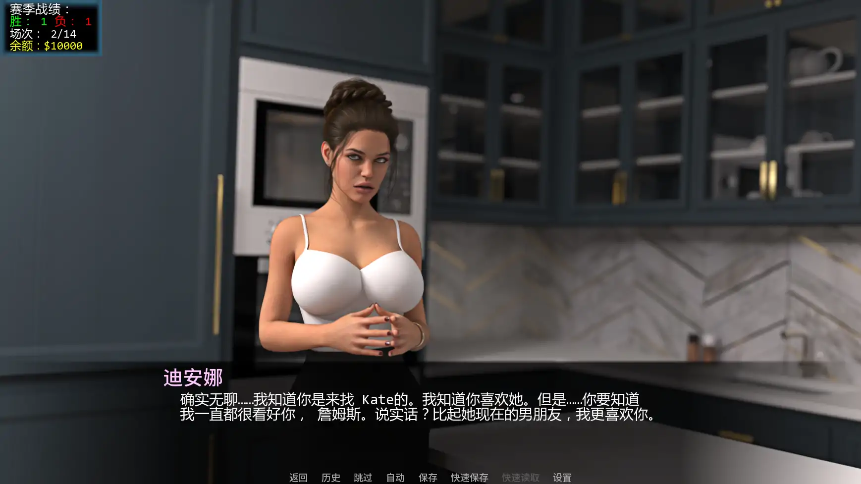 20260503-b005b75e.webp