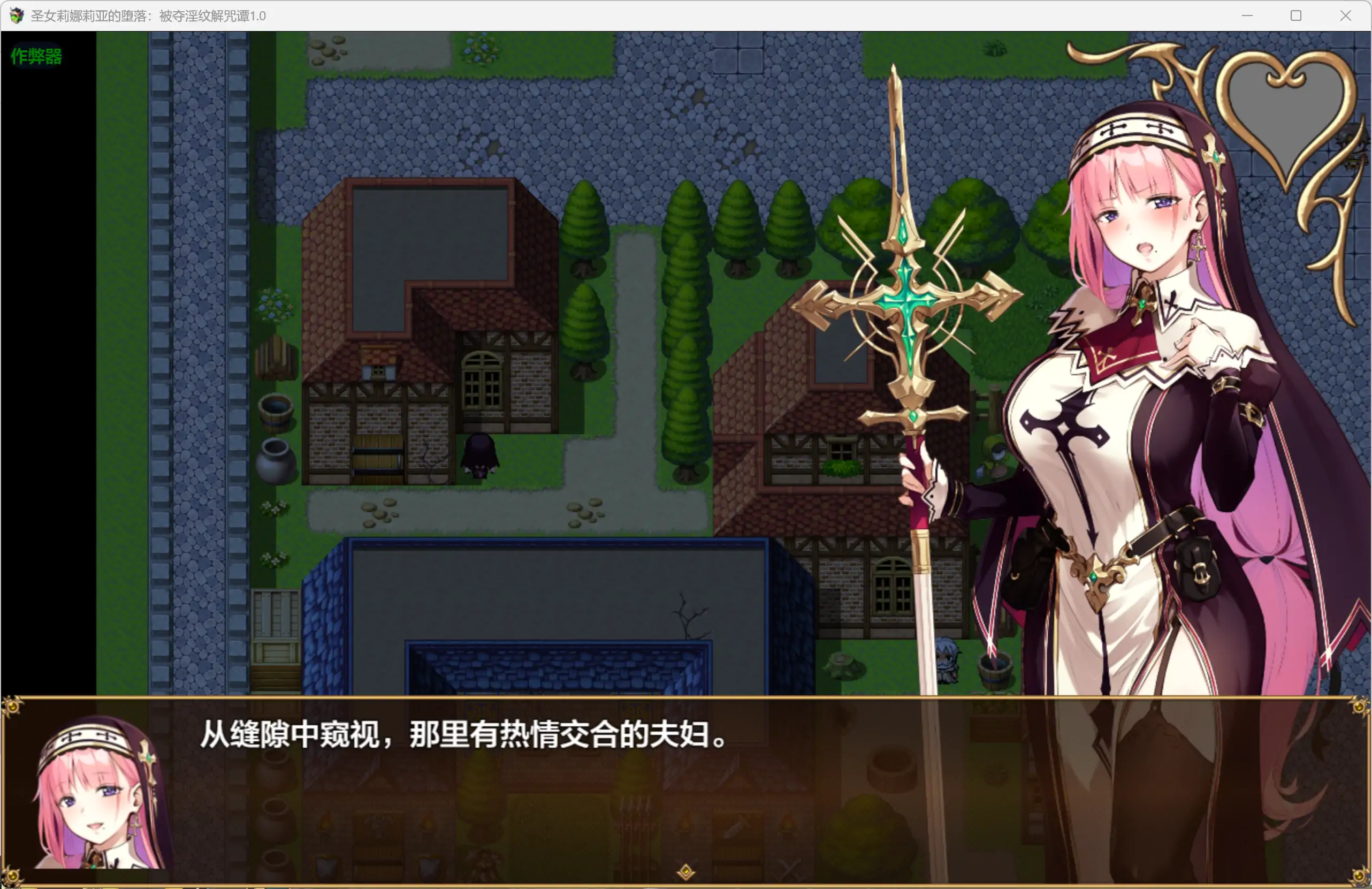 20260503-e89cc6ba.webp
