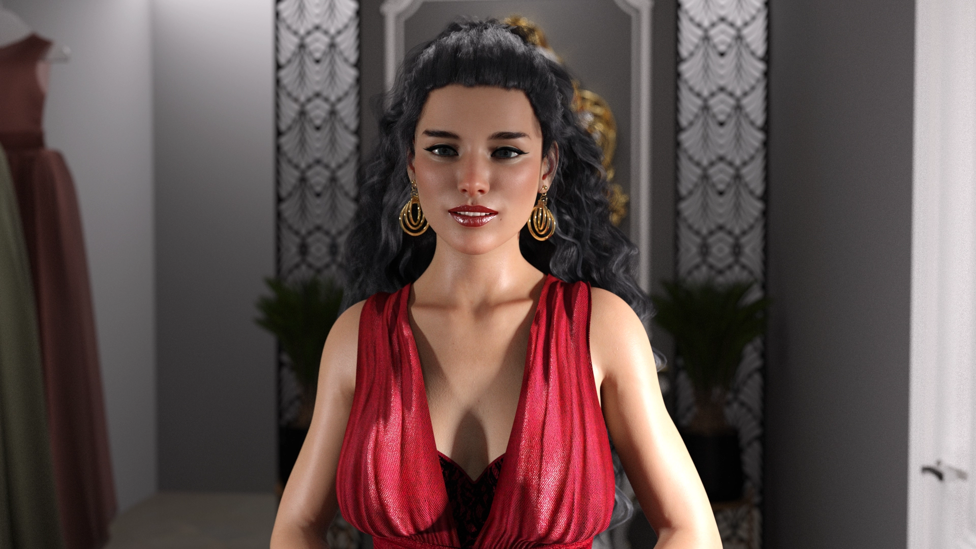 20260503-4a2e45ba.webp