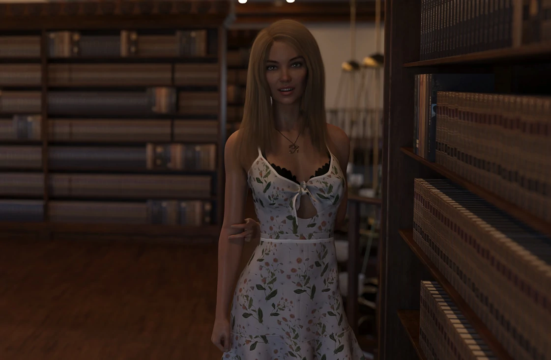 20260503-bd7b823f.webp
