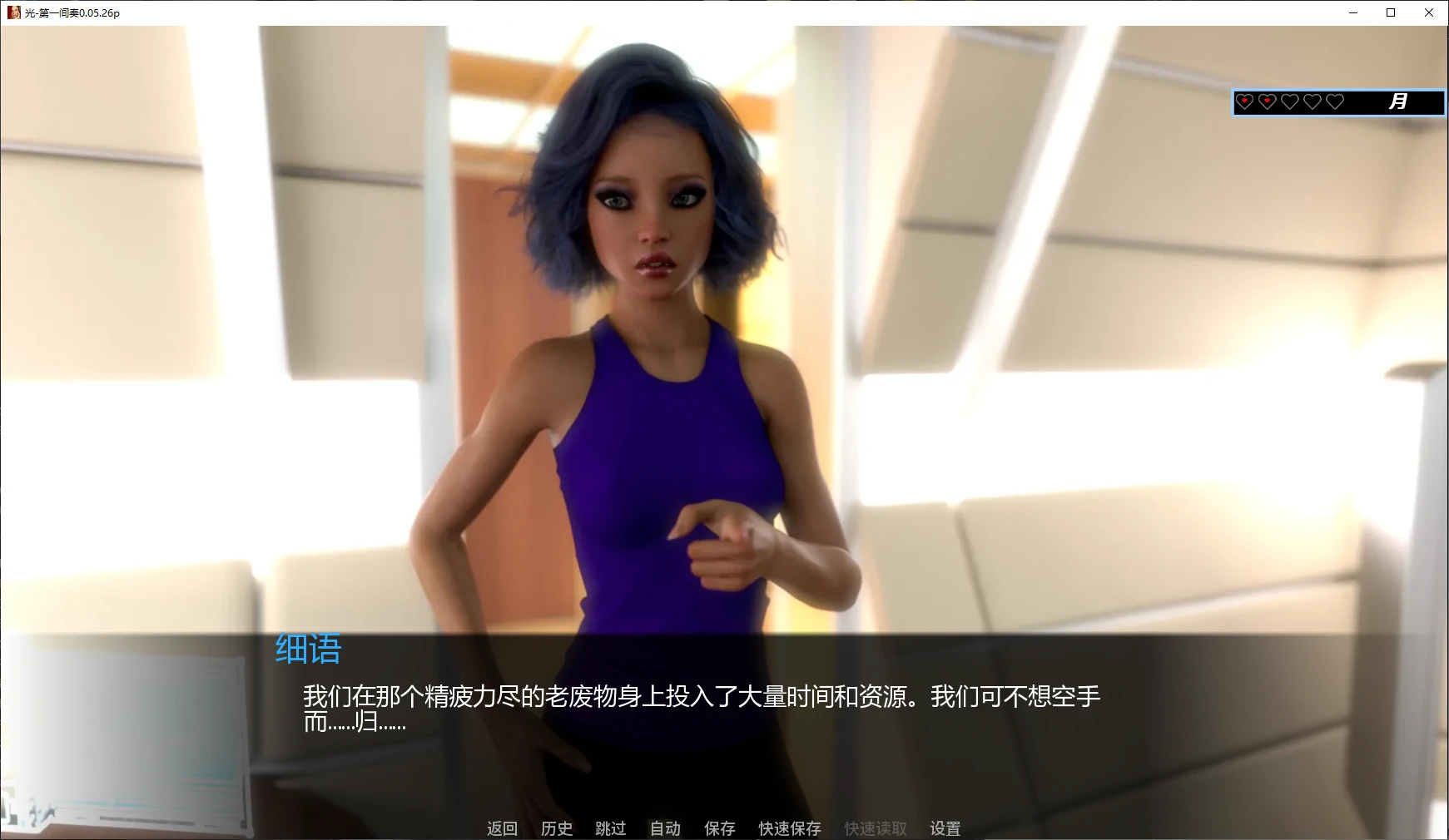 20260503-bdaf955a.webp 20260503-bdaf955a.webp