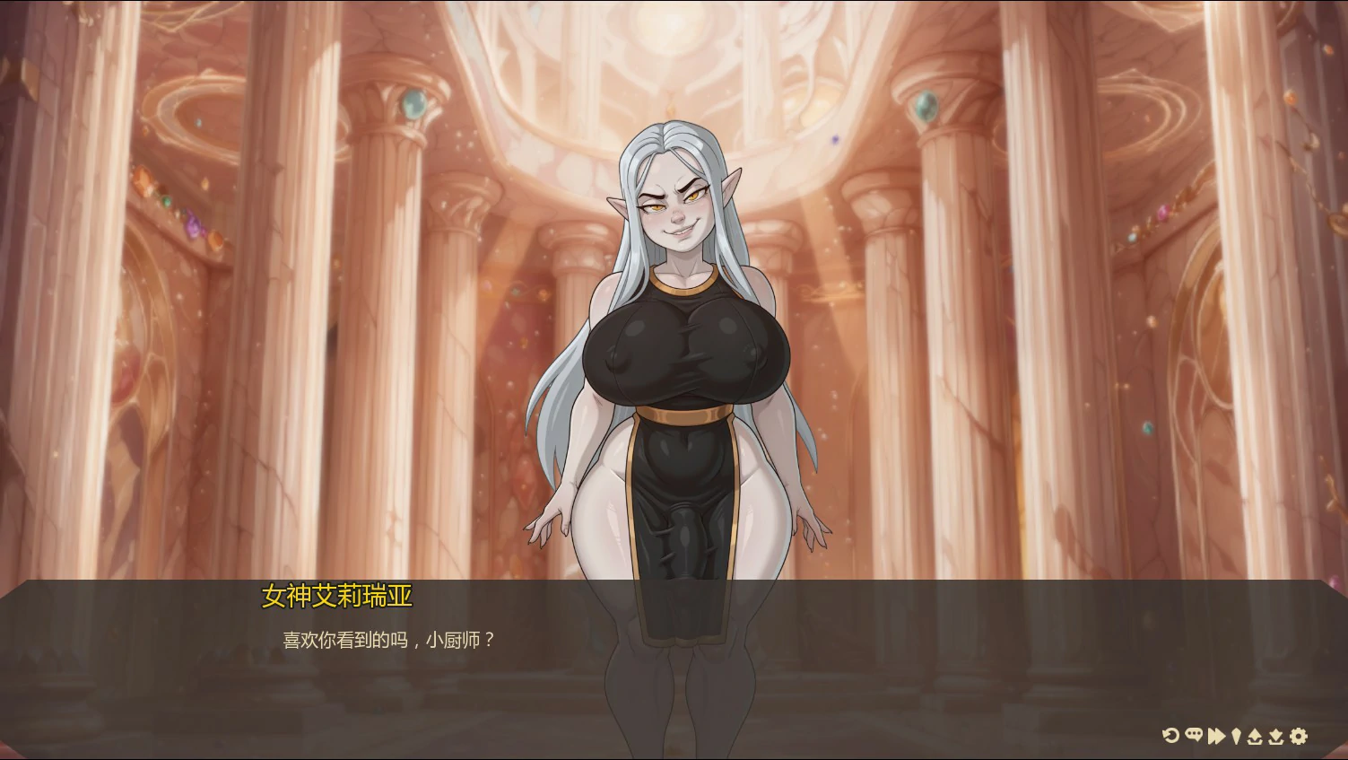 20260503-4a64ff7f.webp