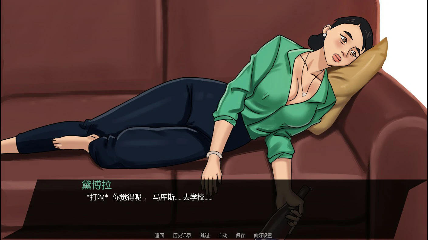 20260503-32c84d3e.webp