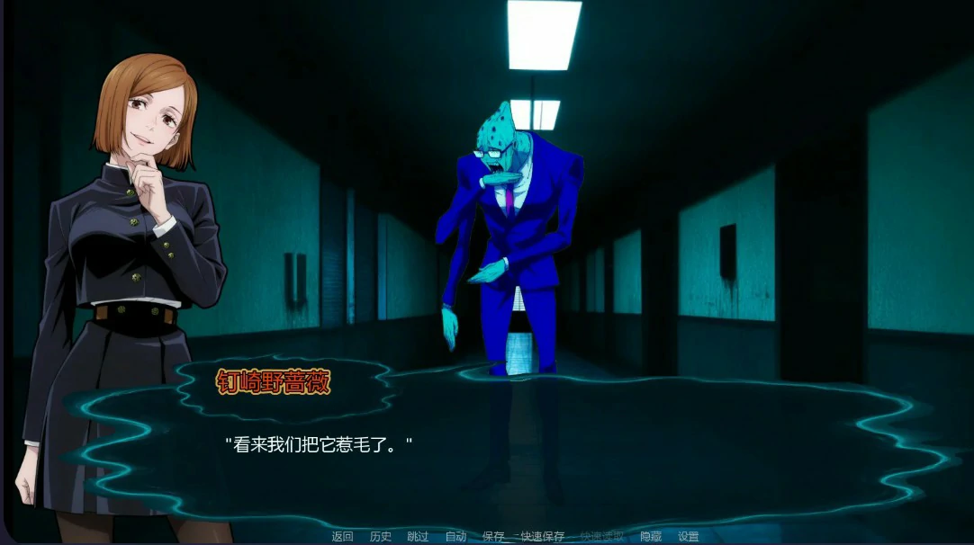 20260503-7baf99c3.webp