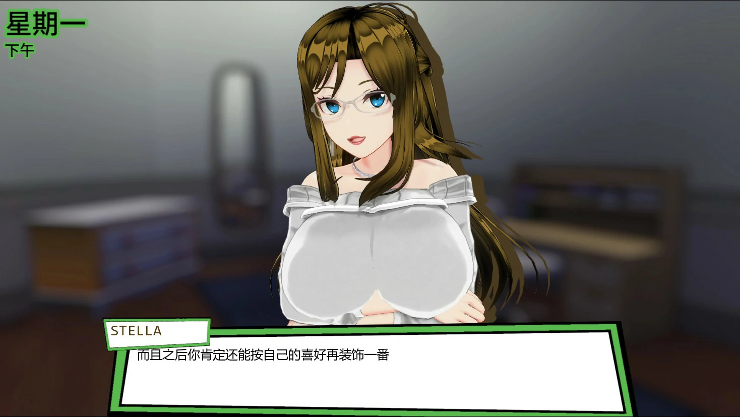 20260503-dd7692a1.webp
