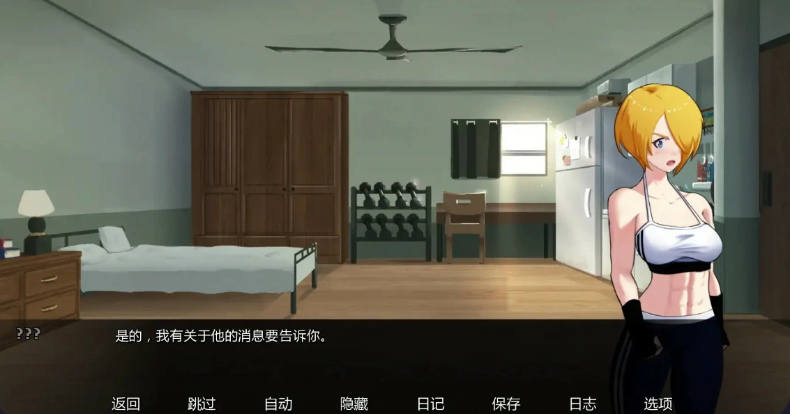 20260503-a322b437.webp