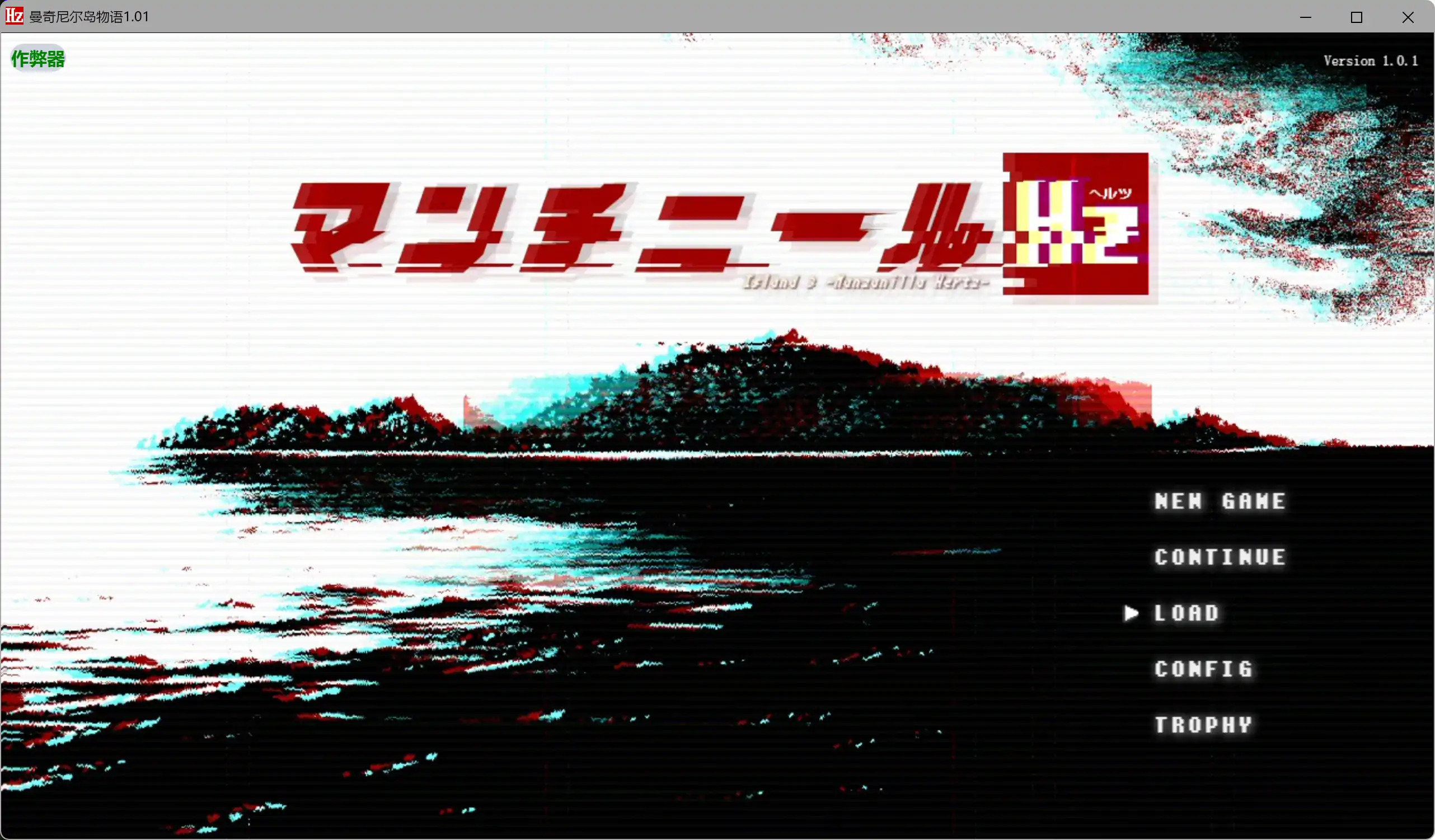 20260503-2e26d6a6.webp
