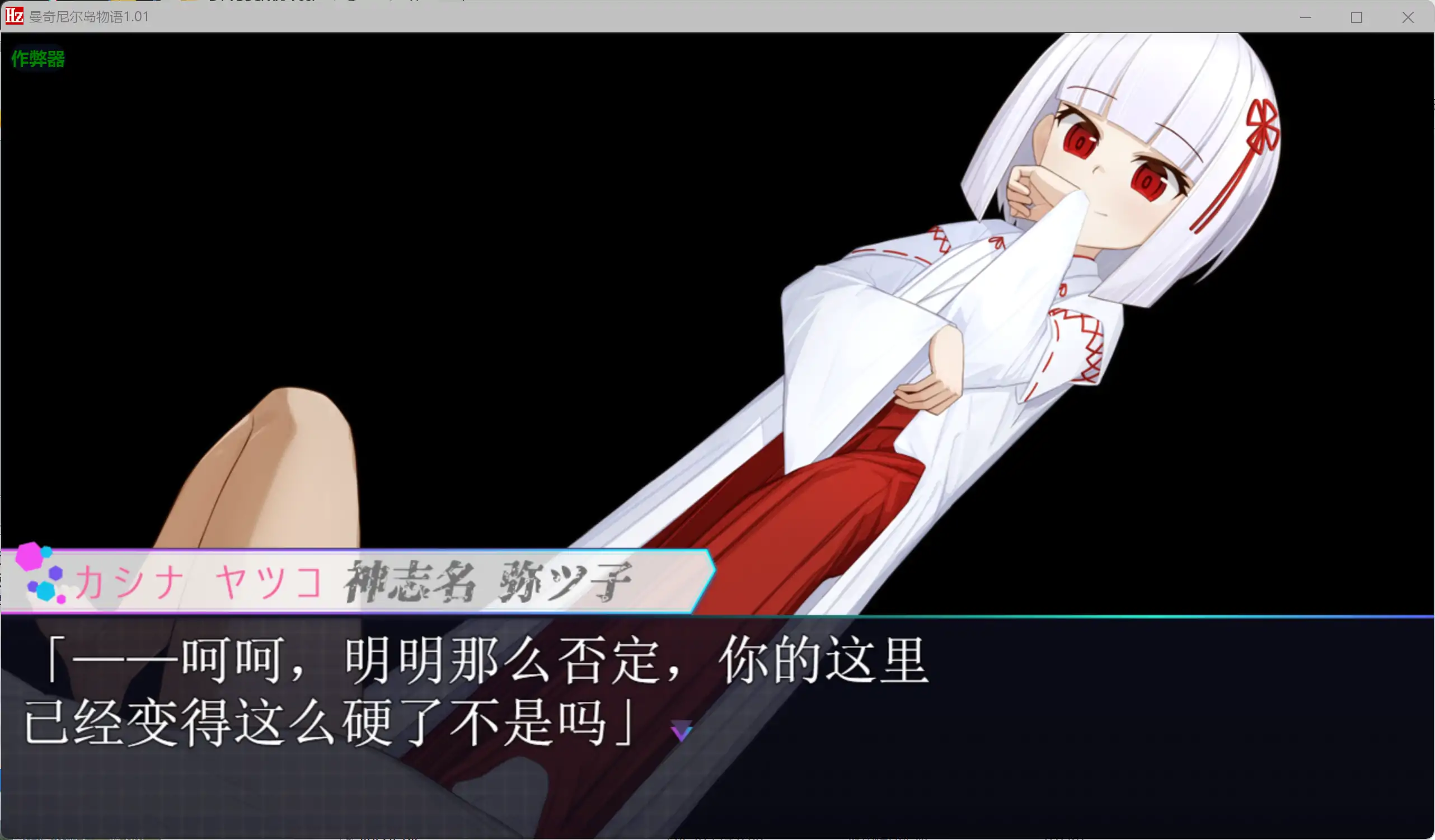 20260503-9df01b3a.webp