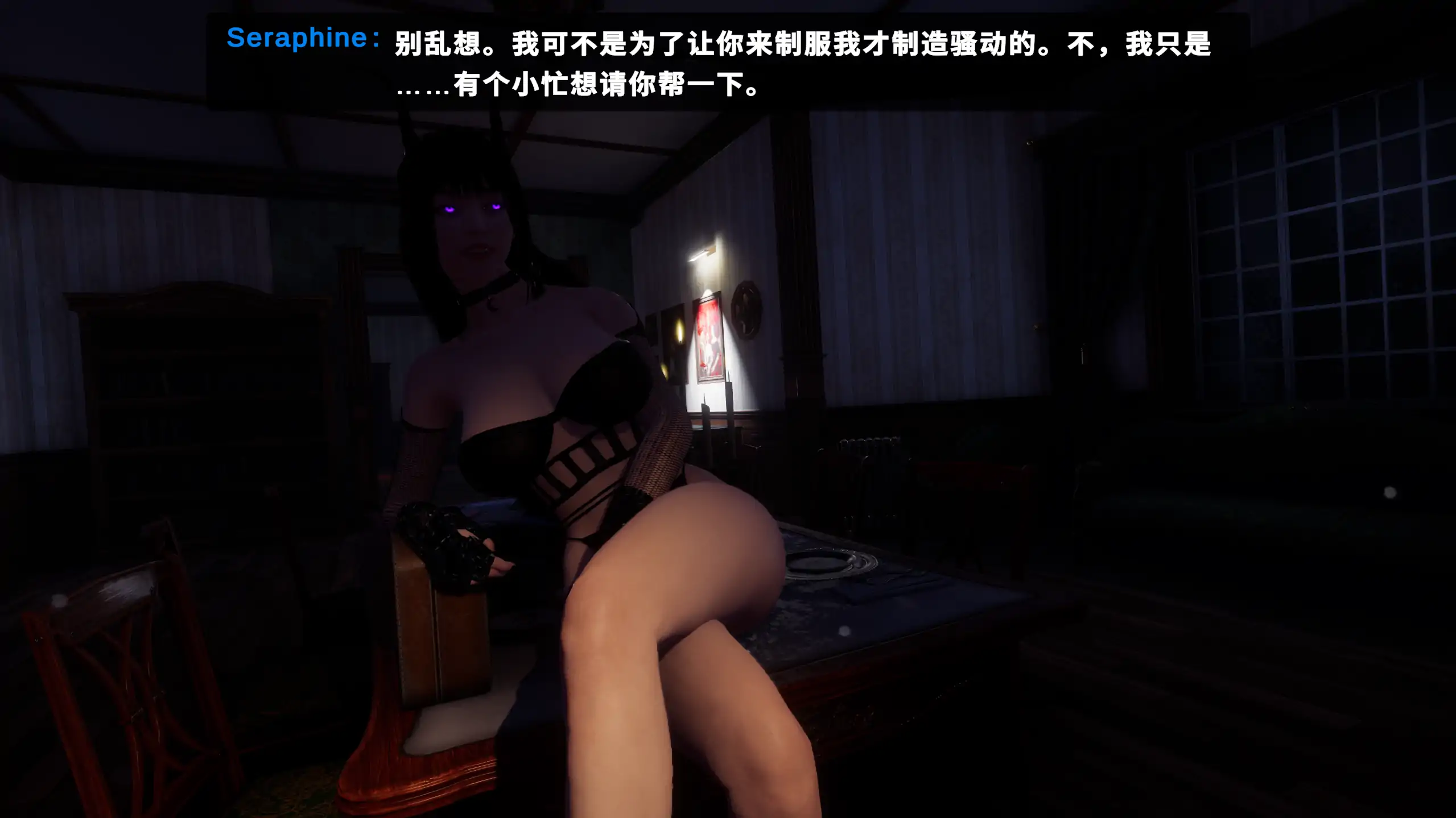 20260504-1851d79f.webp