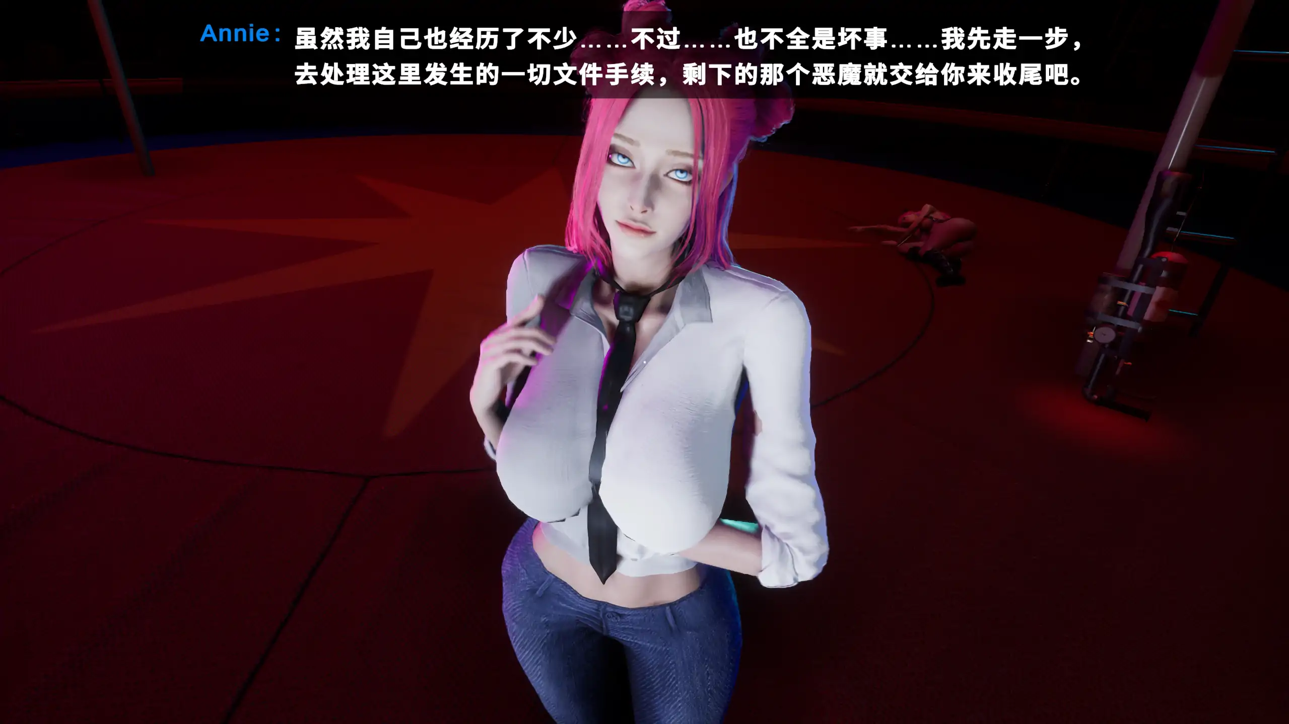 20260504-bb416dc6.webp