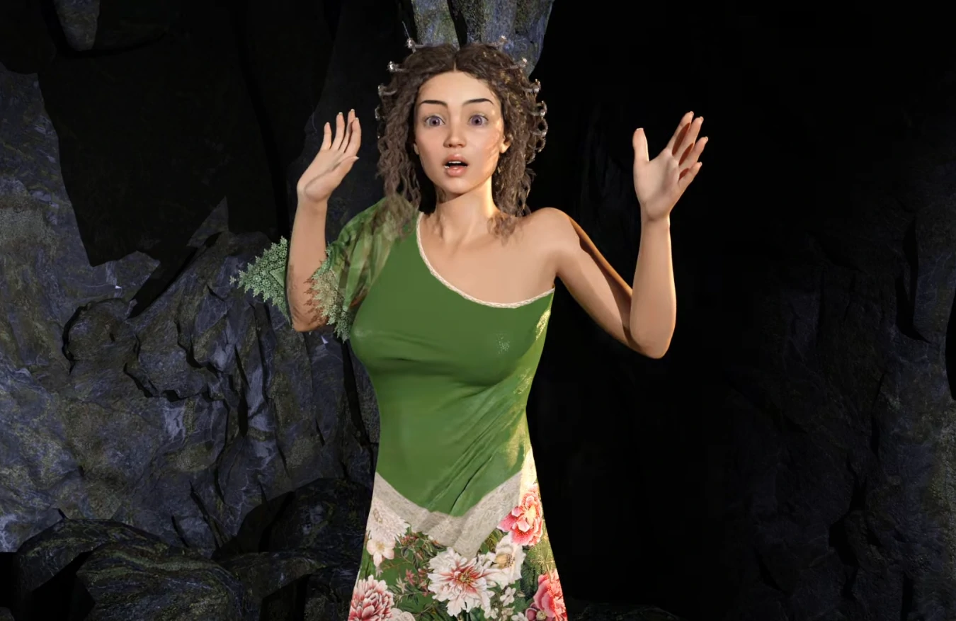 20260504-7a6869c4.webp
