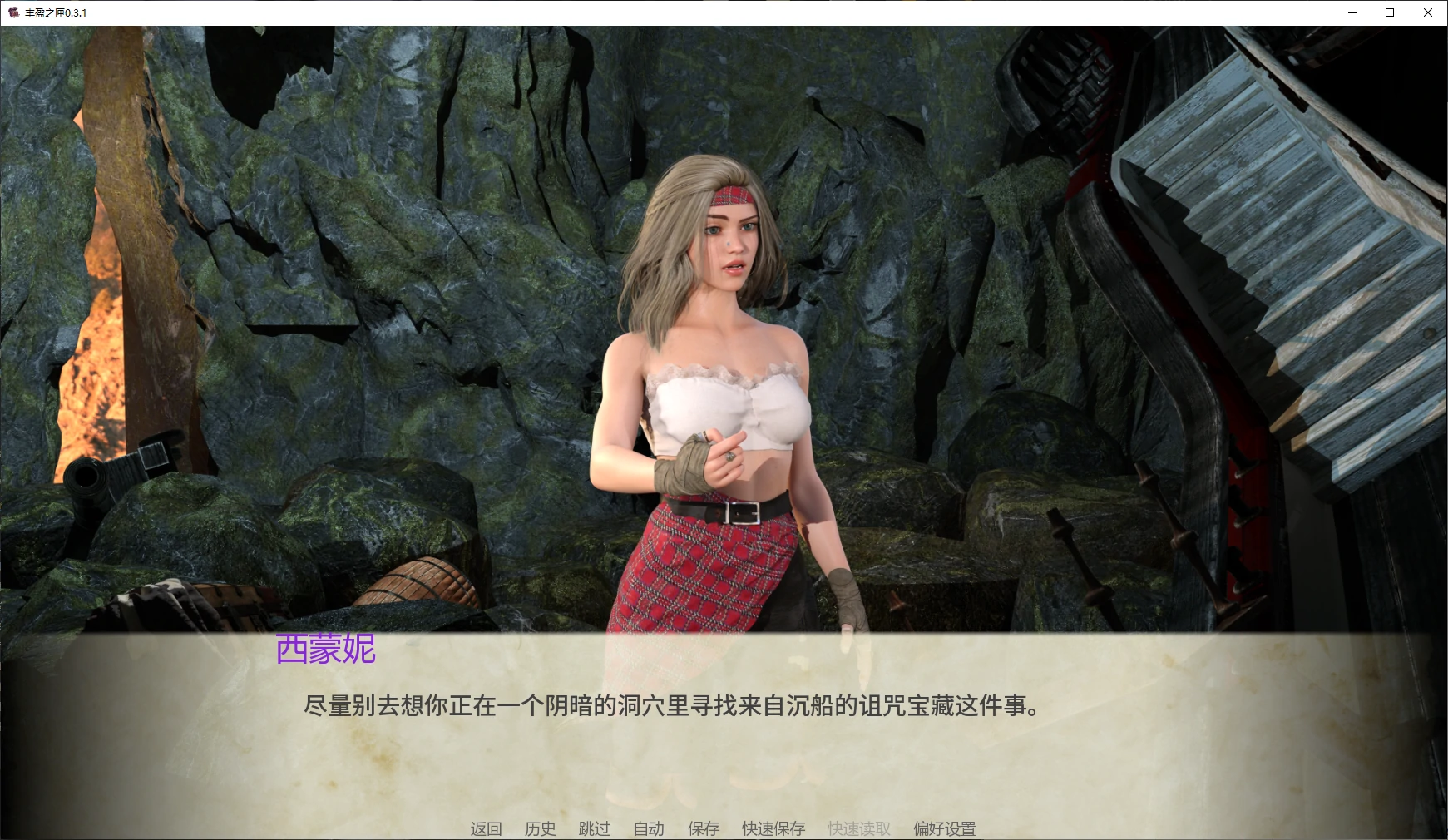 20260504-f9a979b9.webp