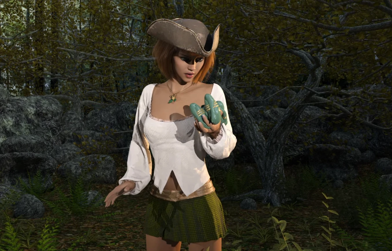20260504-7f7507fb.webp