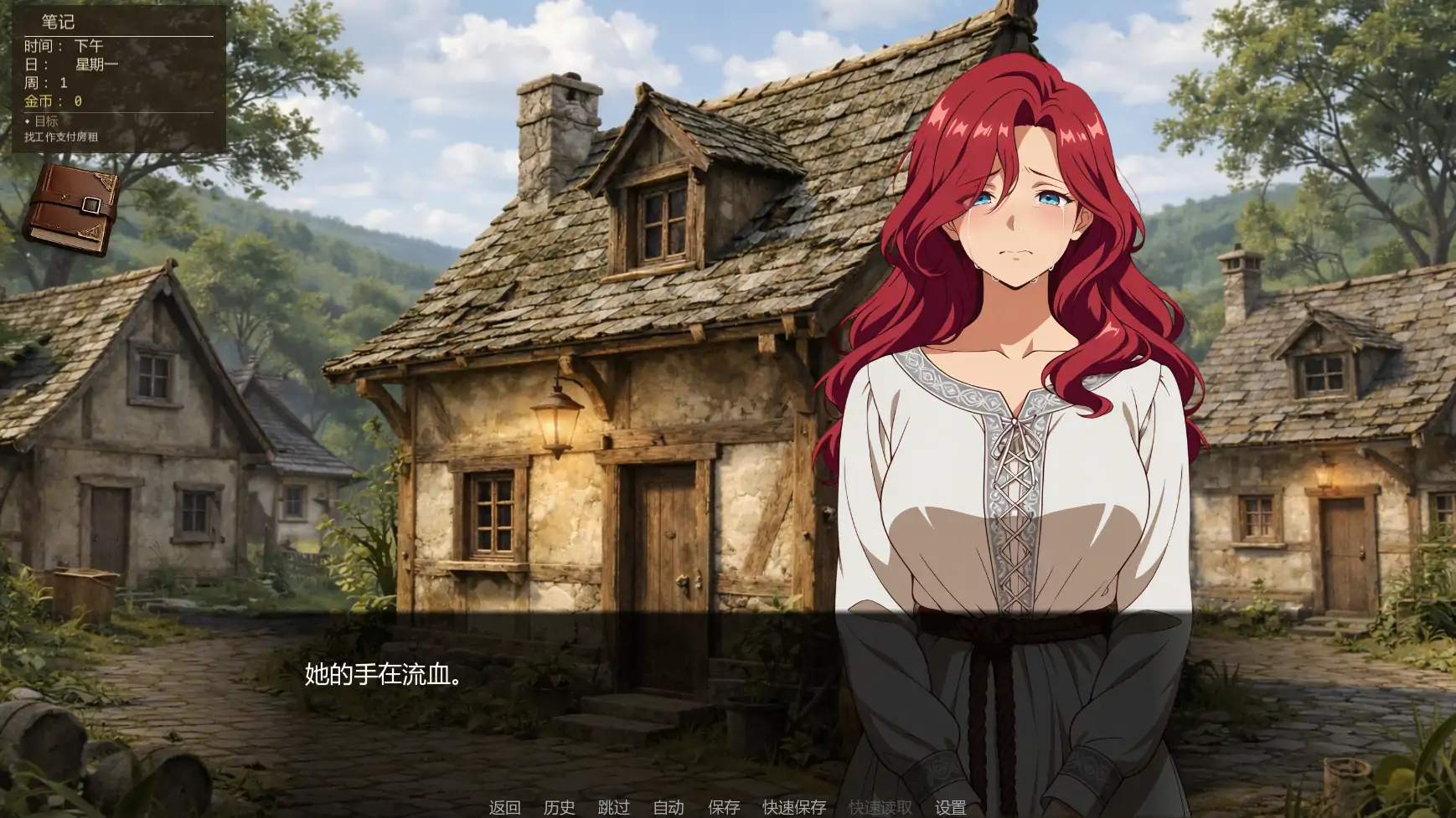 20260504-c1897d7c.webp