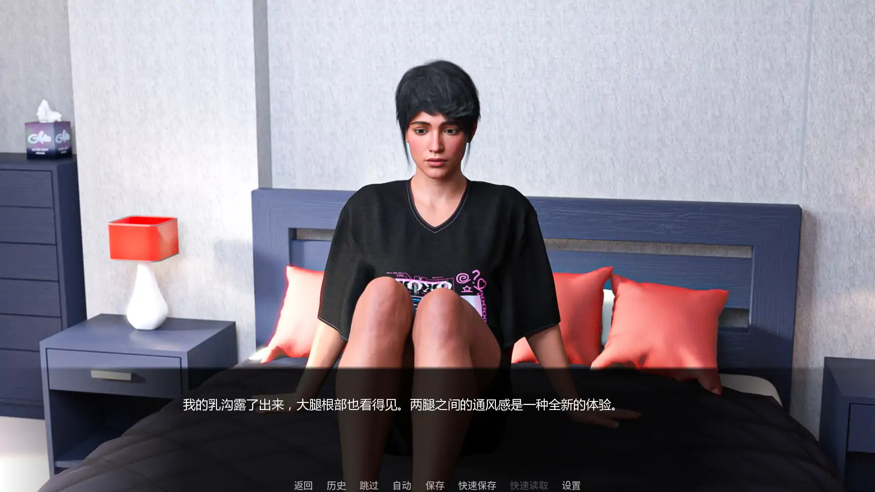 20260504-10439fa6.webp