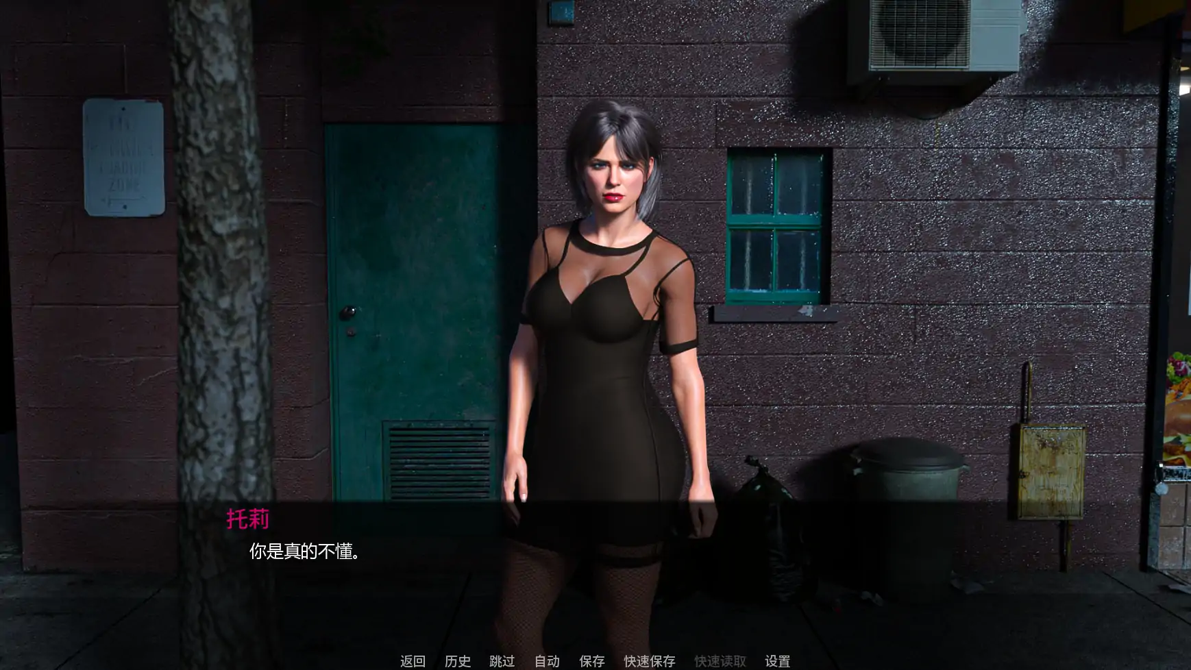 20260504-d9fa9154.webp