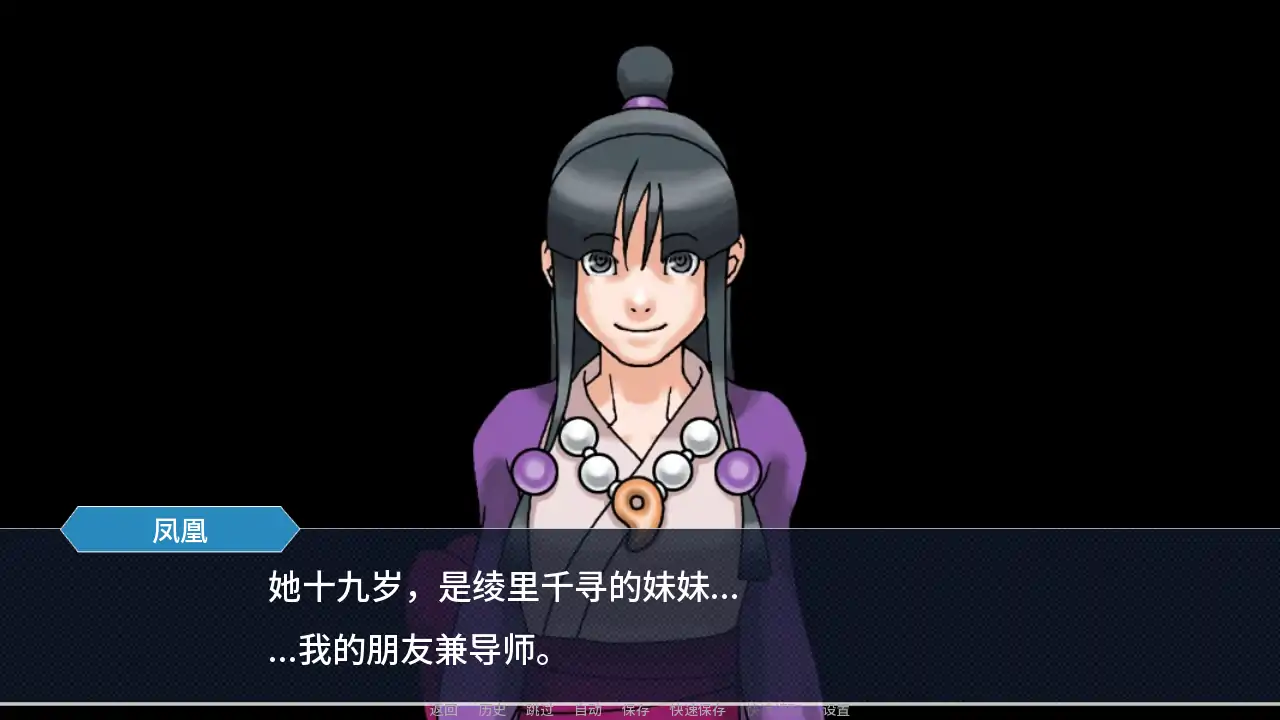 20260504-a02db1ac.webp