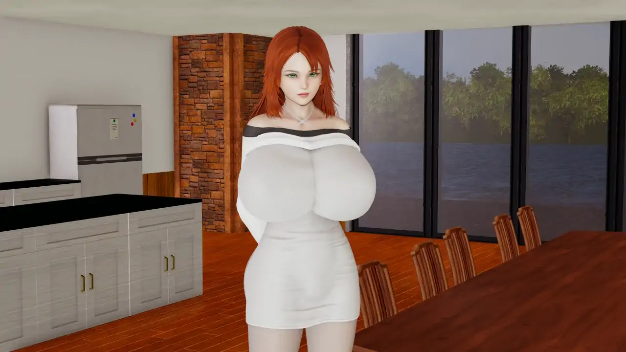 20260504-e1654ca7.webp