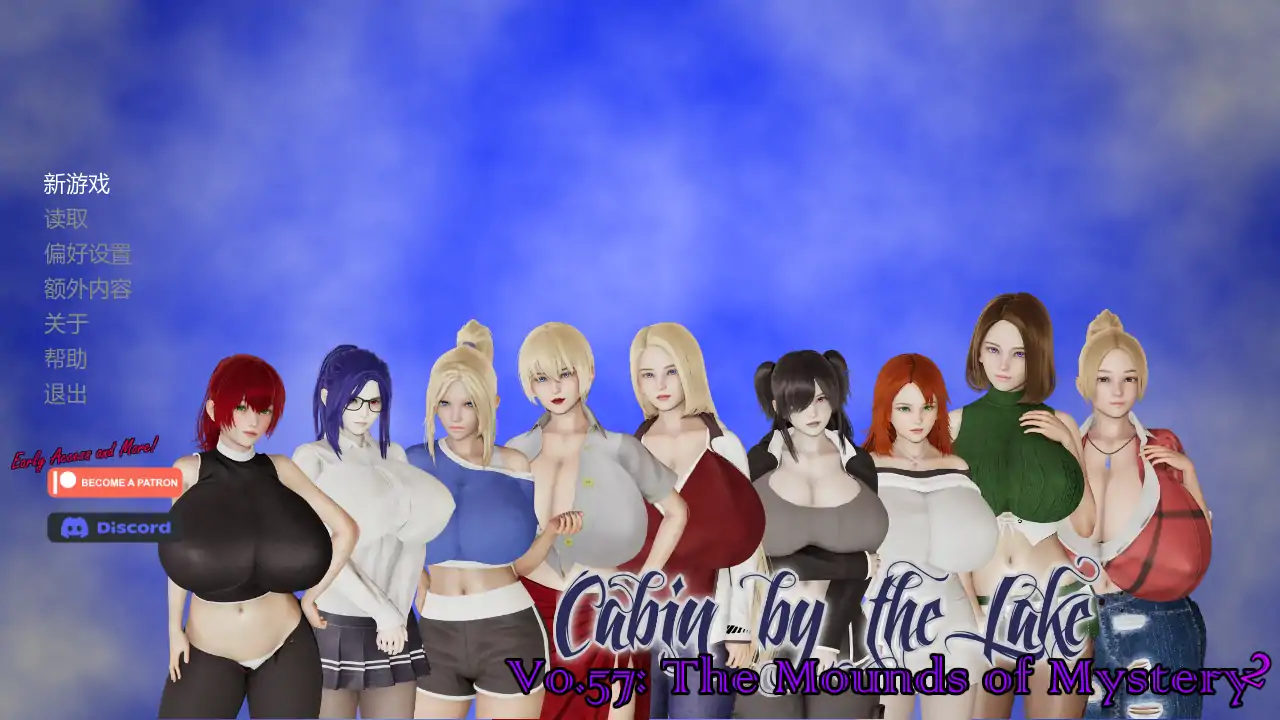20260504-786ce98c.webp