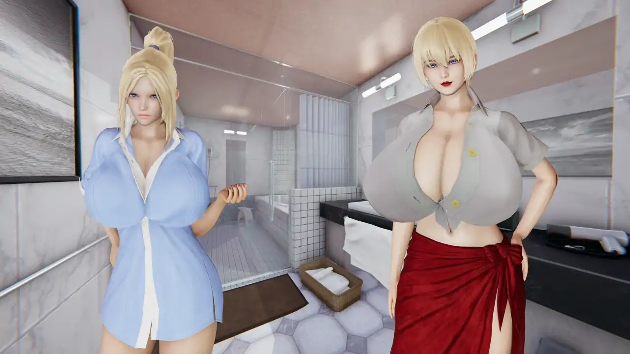 20260504-9df21e9a.webp